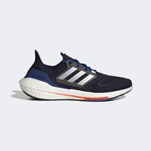 [NEW] Men's adidas Ultraboost 22 Running Shoes Size‎ 7 GX6642